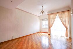 Loyang Rise (D17), Terrace #521406851